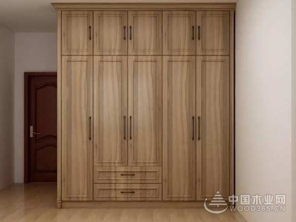 关于益家居产品 你了解多少？