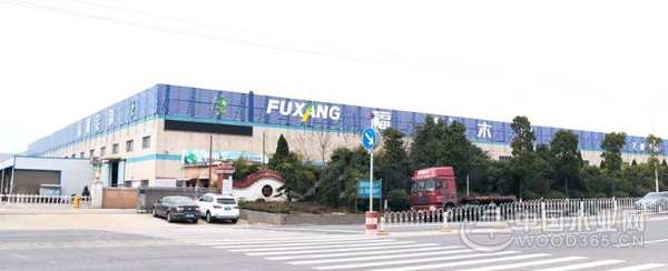 2019年度中国林产工业协会胶合板专委会理事长会议暨走进福湘集团活动圆满成功！