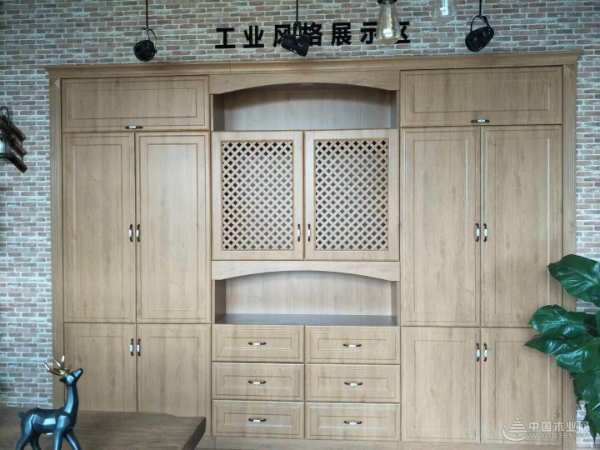 鹏森缘旗舰产品系列 全屋定制**板材!
