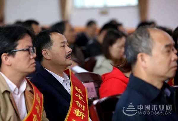 贡献突出 广西壮象再获表彰