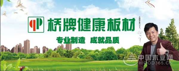 携手“赵政委”何政军 桥牌再度亮剑