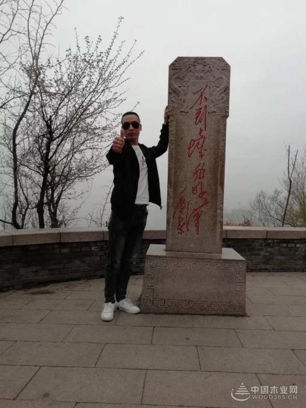 智阁板材丨2019精英团队北京游圆满结束