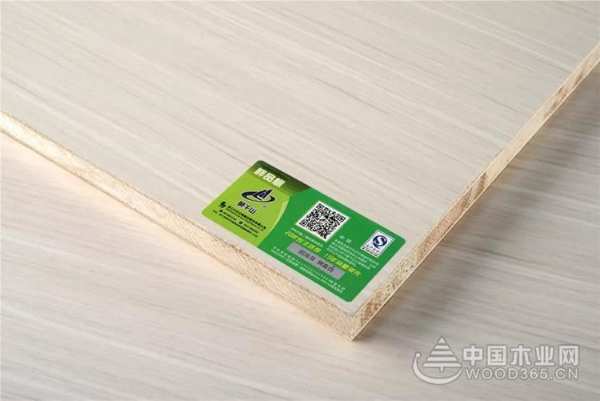 负离子金刚面  都市生活，自然“味道”