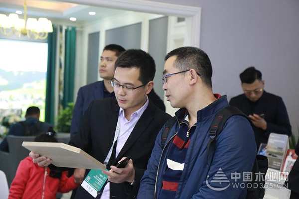 始于产品，钟于模式：第三届临沂定制精品展客商深度寄望欢乐熊