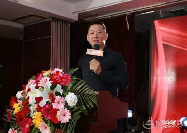 平安树山东运营中心开业、临沂质检中心成立仪式暨平安树全国经销商大会圆满落幕！