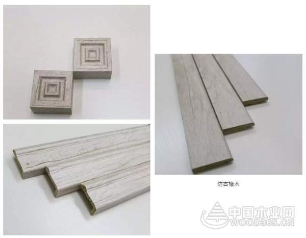 留春尚在｜平安树品牌舒宜家“春”系列花色配套线条邀您同留匆匆春意