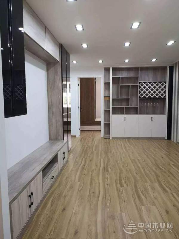 新店开业 | 益家居全国门店再添一员!