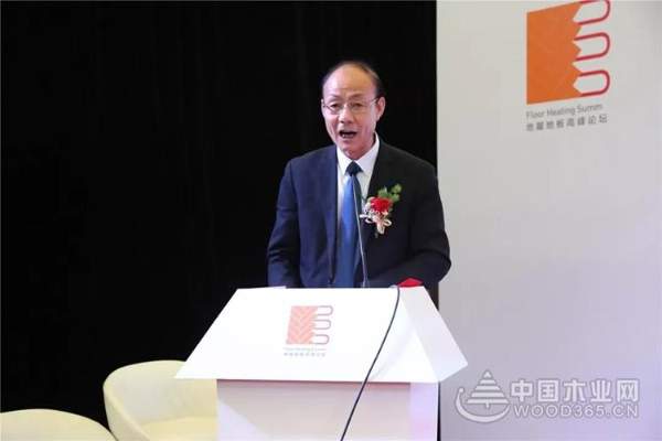闪耀双城，莫干山引领家居绿色消费新时代！