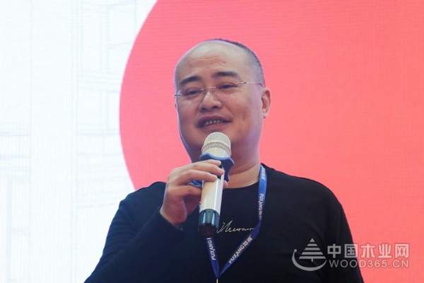 聚力创变 智领腾飞 | 2019福湘百强经销商峰会圆满成功！