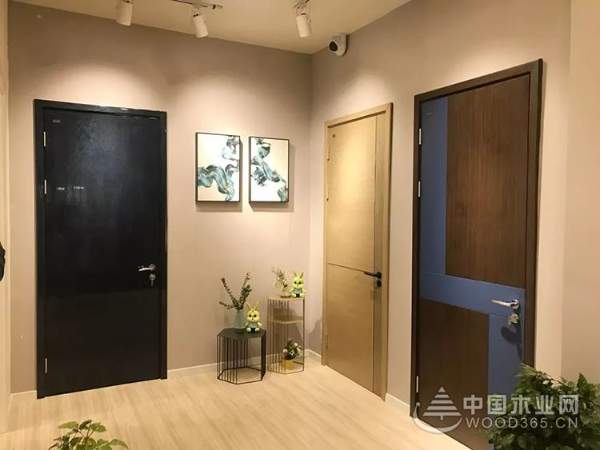 兔宝宝健康家居新品发布会暨Alberta杯设计大赛圆满举办