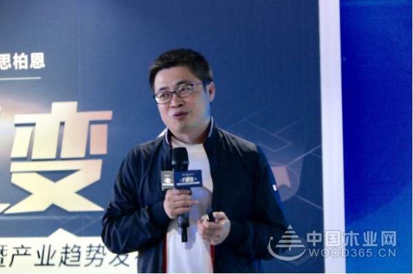FUTURE•绿色时代|千年舟•澳思柏恩新品发布会盛装问世