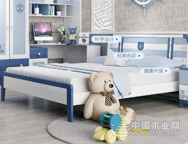 2019新品发布会|兔宝宝健康家居为你“健康造家”