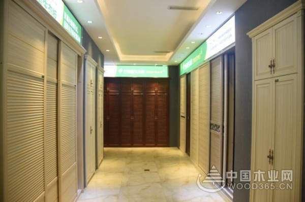 出新品 展新貌 芒果树板材品质再升级