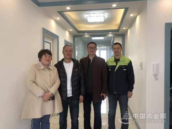 游为行，学为本 | “跟着水哥游学吧”走进牡丹江！