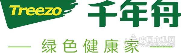 展会|千年舟五大招商优势，你会不会心动？