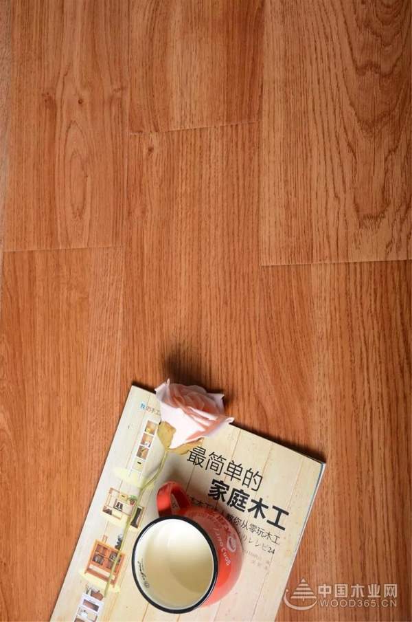 孩子的童年，父母的晚年，选择用心呵护