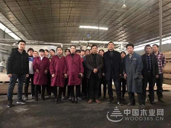 鹏森缘正式进军江西 赣州、吉安运营中心成立！