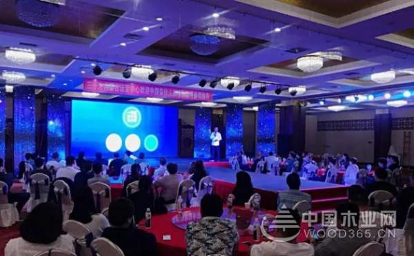 不为失败找理由，只为成功找方法 | “跟着水哥游学吧”春季**弹！