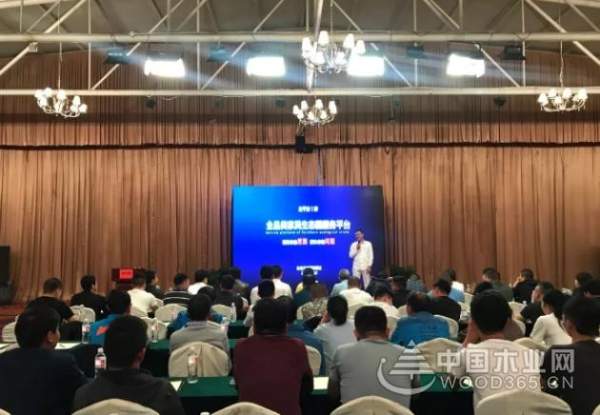 不为失败找理由，只为成功找方法 | “跟着水哥游学吧”春季**弹！