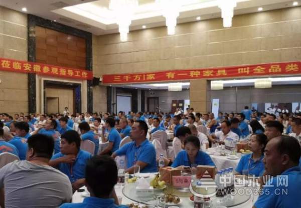 不为失败找理由，只为成功找方法 | “跟着水哥游学吧”春季**弹！