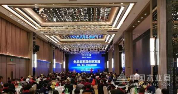 不为失败找理由，只为成功找方法 | “跟着水哥游学吧”春季**弹！