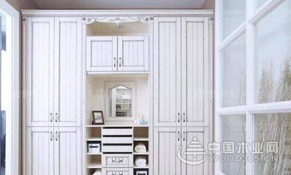 “千原板材”教你如何保养生态板