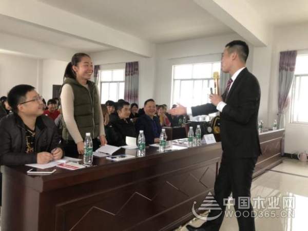 欲善其事 先利其器 联邦科源开展团队职业化素养训练