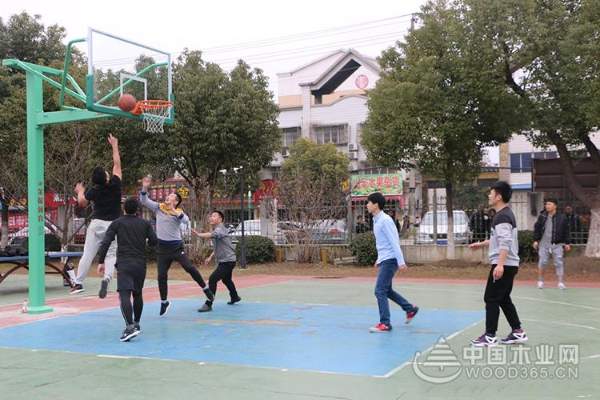 我运动 我健康 我快乐——怡黄好生活20周年活动系列