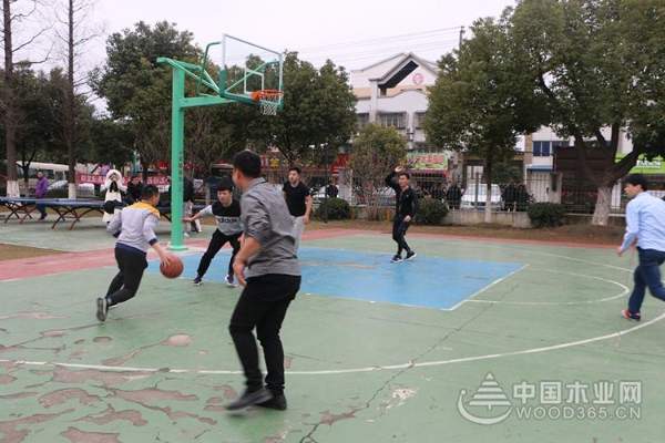 我运动 我健康 我快乐——怡黄好生活20周年活动系列