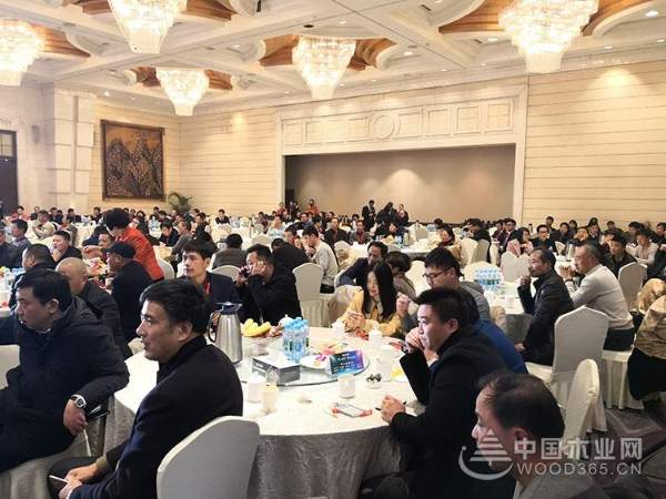 “砥砺前行 共创辉煌”金利源直营区域感恩答谢庆典暨集团公司员工联谊会圆满落幕