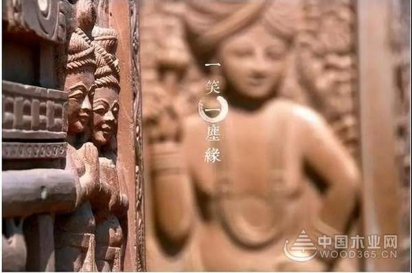 新花色 | 出乎意料！这些中式花色能搭配出如此多的风格效果
