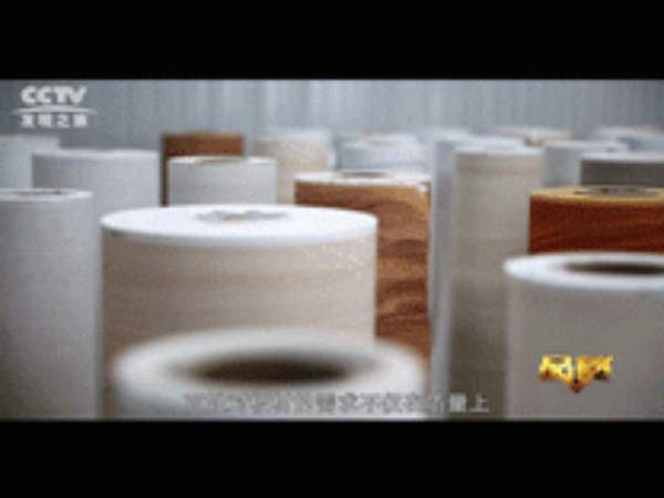 新花色 | 出乎意料！这些中式花色能搭配出如此多的风格效果