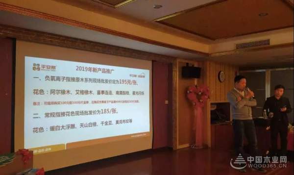 热烈祝贺平安树“平安芯•平安家”怀化合作伙伴研讨会圆满举行！