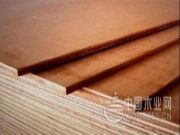 阻燃板是什么，为什么需要使用阻燃板
