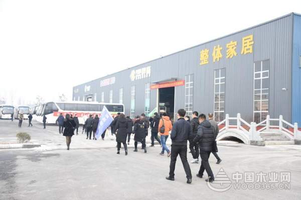 千森集团2018年全国经销商品牌发展研讨会圆满落幕