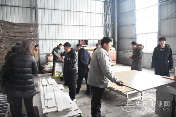 千森集团2018年全国经销商品牌发展研讨会圆满落幕