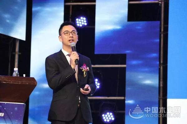 共创•共赢•共辉煌——旺德府家居产业集团2019年度全国加盟商年会顺利召开