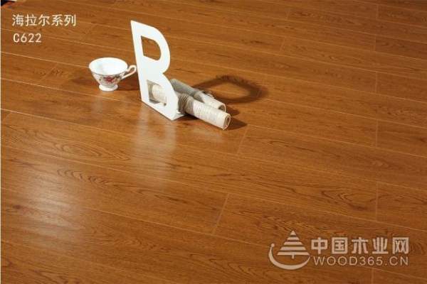 新品上市|声达实木复合地板
