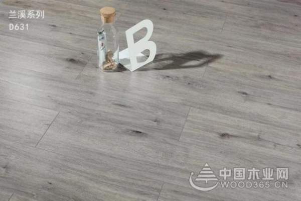 新品上市|声达实木复合地板