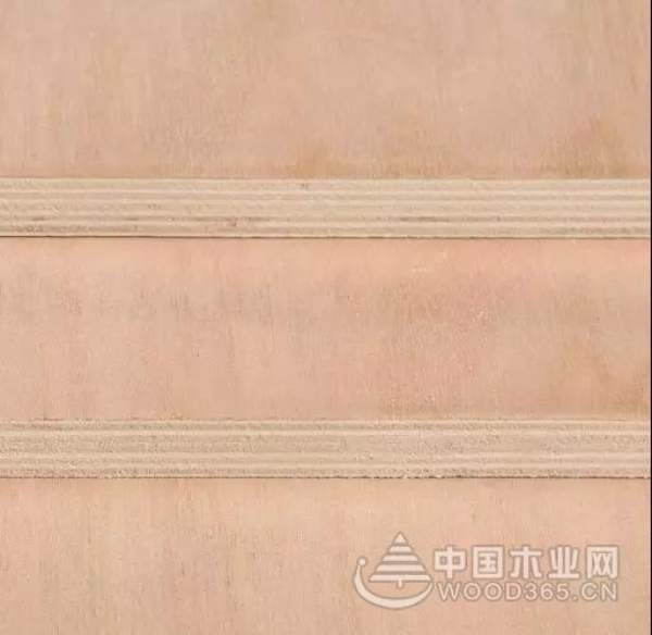 声达全屋定制：实木多层板和实木颗粒板相比，究竟好在哪里？