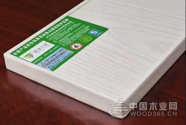 声达全屋定制，发挥优势共同成长