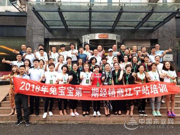 兔宝宝：再见2018，你好2019！