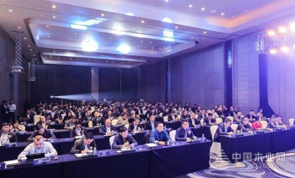 强强联合 | 大王椰与土巴兔正式达成战略合作