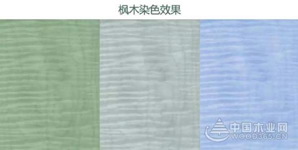 2019，普瑞特将助力装饰单板成为家居主流产品！