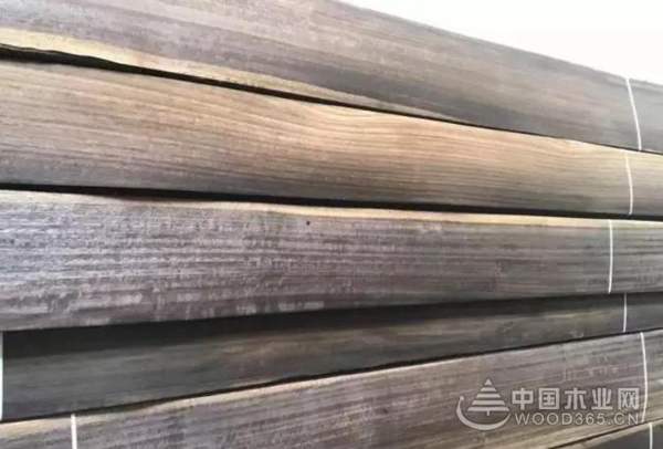 2019，普瑞特将助力装饰单板成为家居主流产品！