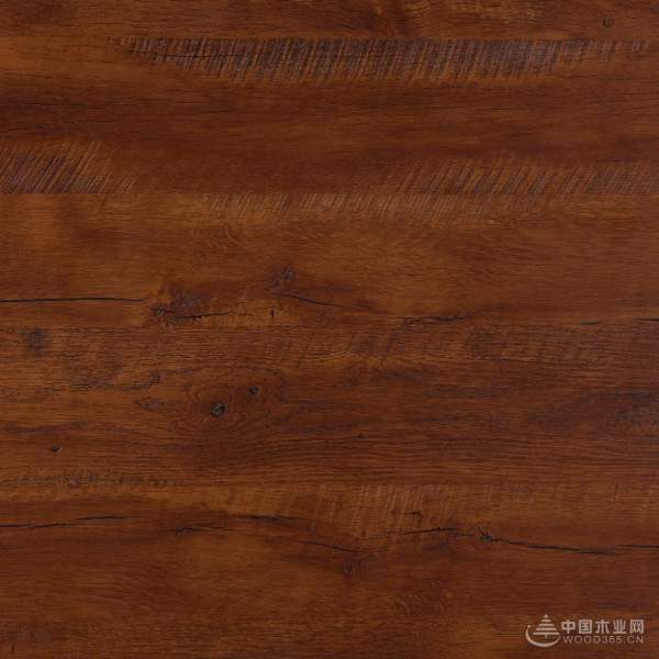 再度发力 桐艺木业推出新品0碳化生态板