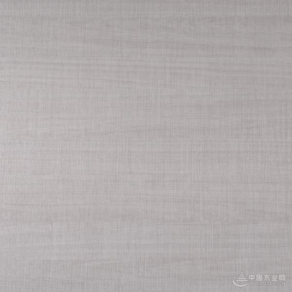 再度发力 桐艺木业推出新品0碳化生态板