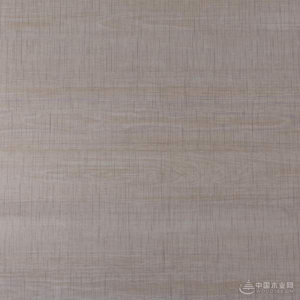 再度发力 桐艺木业推出新品0碳化生态板