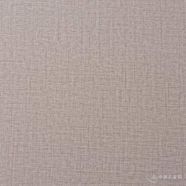 再度发力 桐艺木业推出新品0碳化生态板