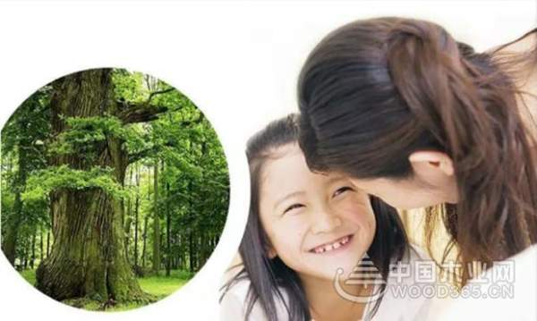 声达地板|8大优势，声达实木地热锁扣地板品质与时尚兼备